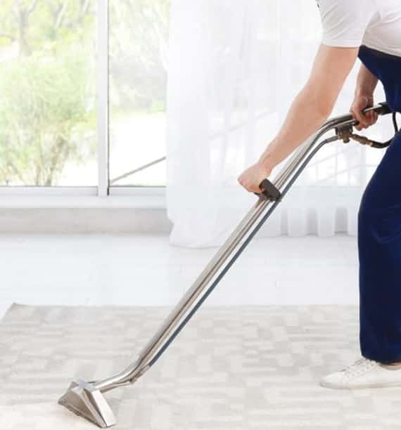 Best Carpet Cleaning Adelaide
